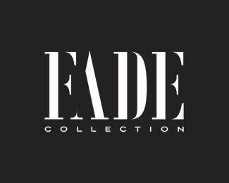 Fade Logo - FADE Designed by skiducb | BrandCrowd