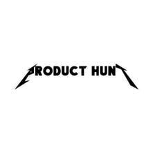 Generator Logo - Metallica Logo Generator - Create your own Metallica logo | Product Hunt