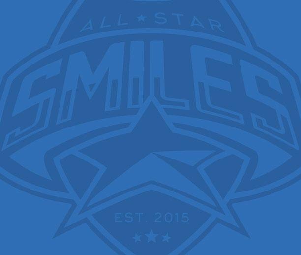 Fade Logo - all-star-smiles-logo-fade-background - All Star Smiles