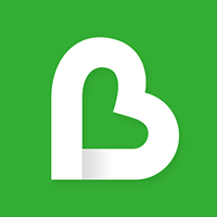Generator Logo - Get Brandee - Logo Maker, Logo Creator & Logo Generator - Microsoft ...