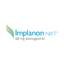 Nexplanon Logo - MedReview: Contraceptive Implant Device, Implanon NXT Is The Way To