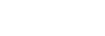 Nexplanon Logo - website