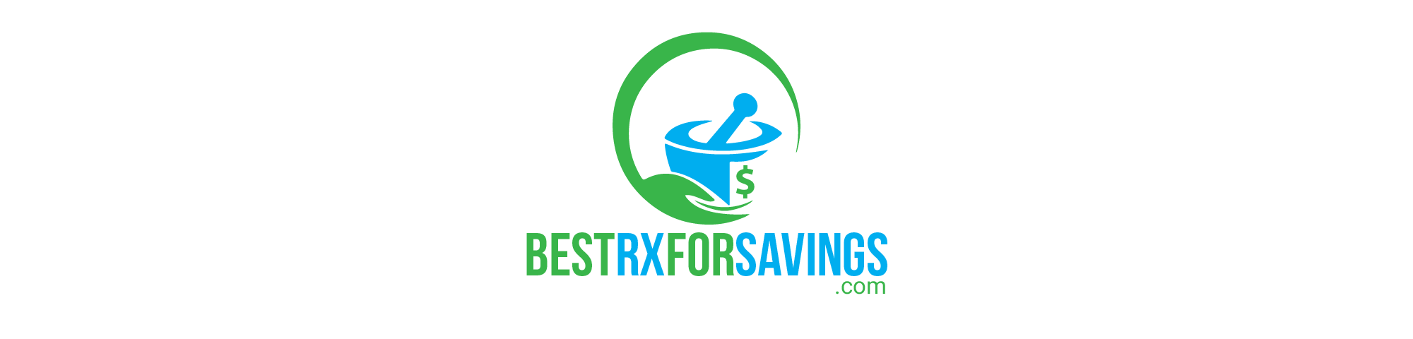 Nexplanon Logo - Nexplanon Weight Gain Statistics - Best Rx For Savings