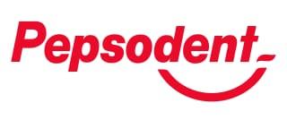 Pepsodent Logo - Welcome to Pepsodent, Your Dental Expert