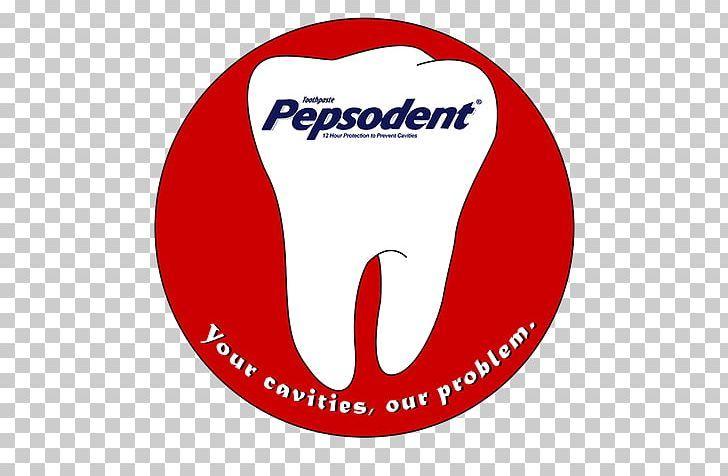 Pepsodent Logo - Pepsodent Toothpaste Logo Brand Toothbrush PNG, Clipart, Area, Brand