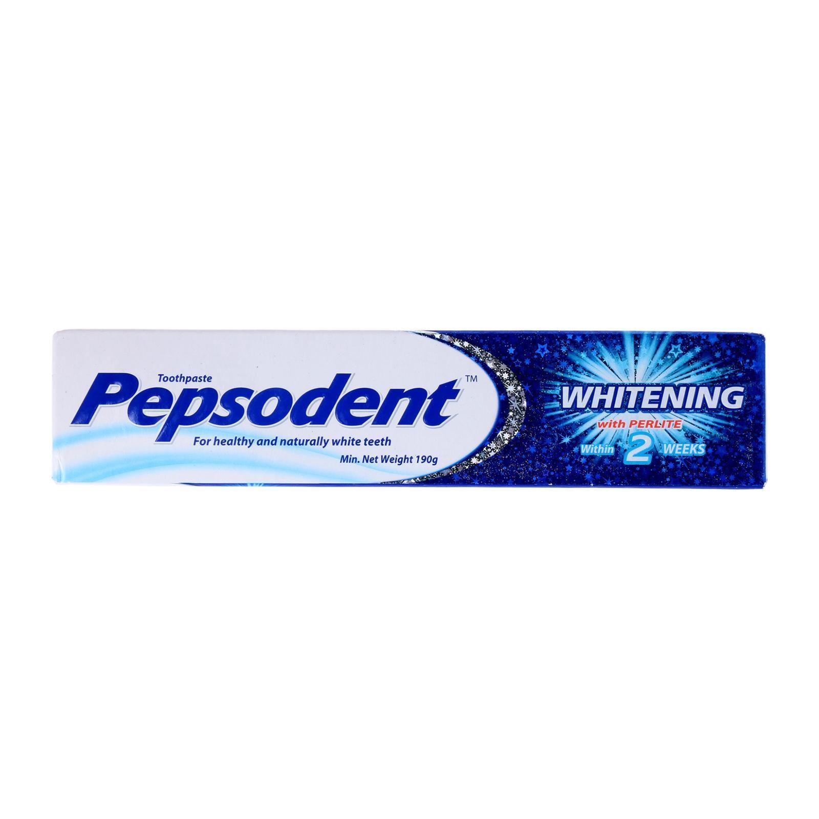 Pepsodent Logo - Latest Pepsodent Toothpastes Products. Enjoy Huge Discounts