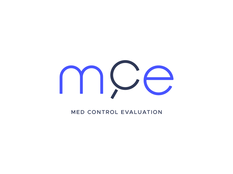 MCE Logo - MCE Logo by Danko Tantegl for Nolte on Dribbble