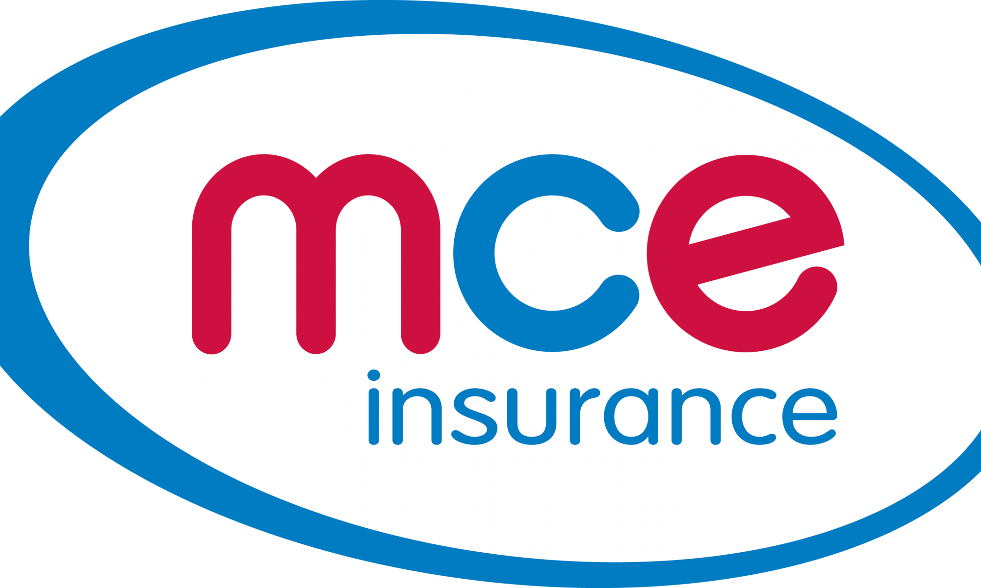 MCE Logo - MCE Insurance Customer Service Contact Number: 0193 335 1528