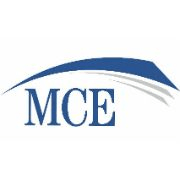 MCE Logo - MCE Salaries