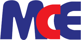 MCE Logo - MCE Holdings Berhad & subsidiaries – Together We Excel