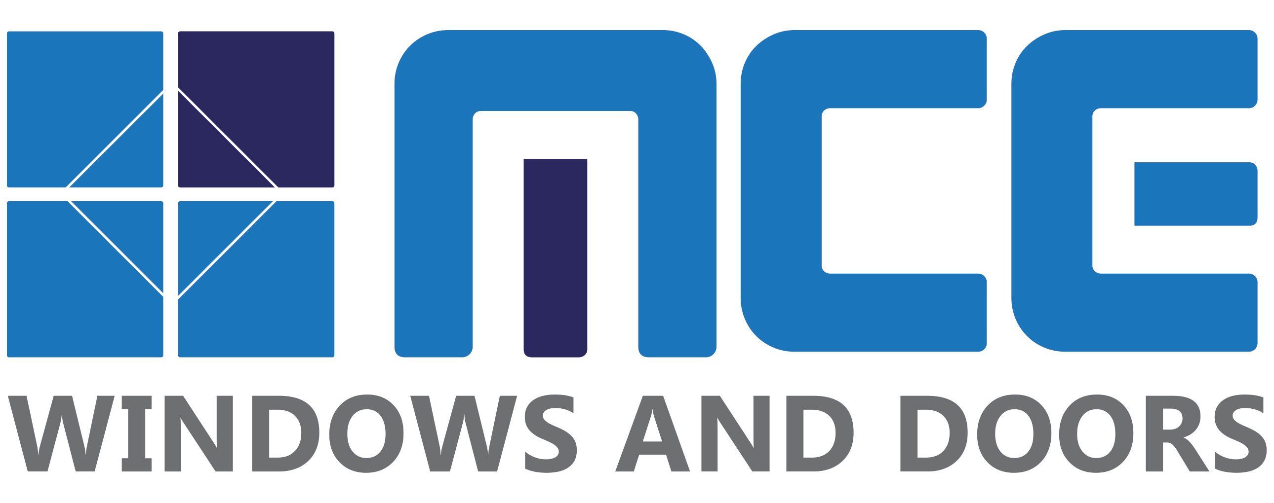 MCE Logo - Mce Logo 1 Custom Printed Tape Experts