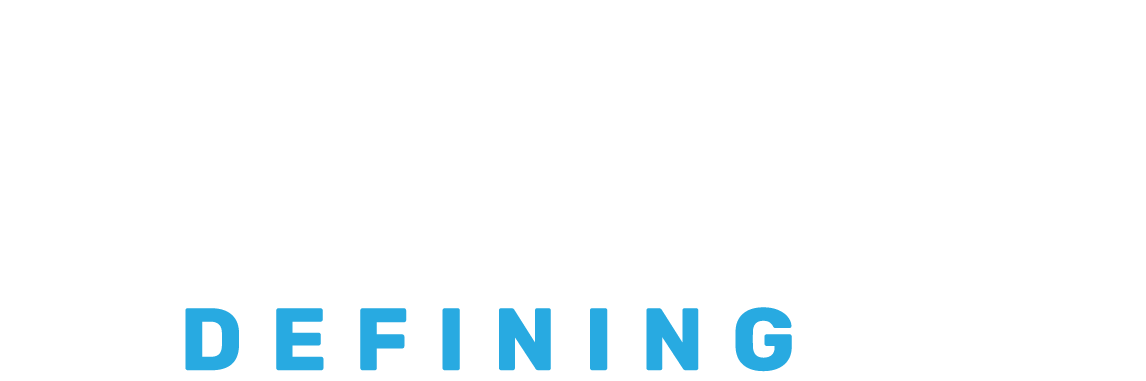 MCE Logo - MCE 2018