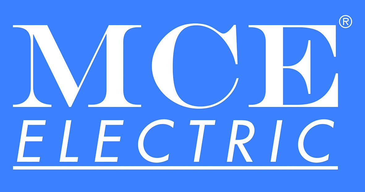 MCE Logo - MCE LOGO copy
