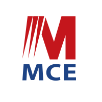 MCE Logo - MCE Marketing Sdn Bhd