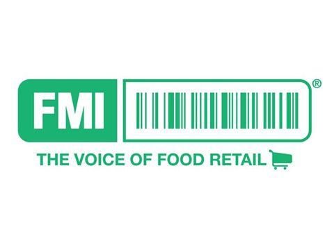 FMI Logo - fmi-logo-blog - Applied Data Corp