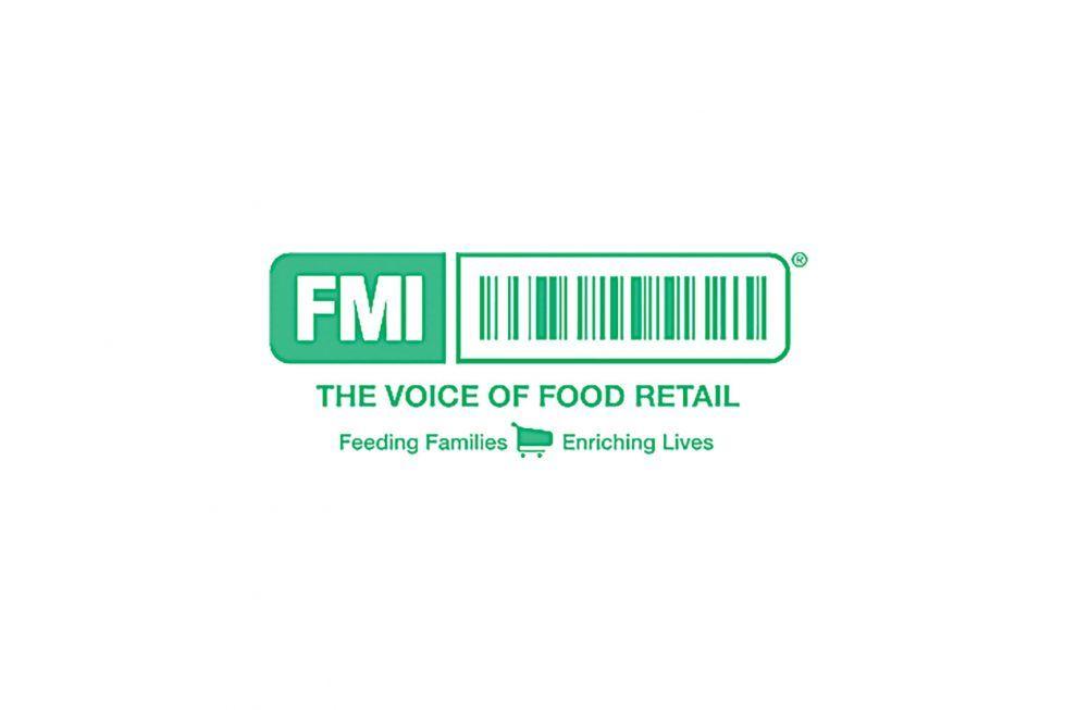 FMI Logo - Food Marketing Institute Elects New Directors To Its Board