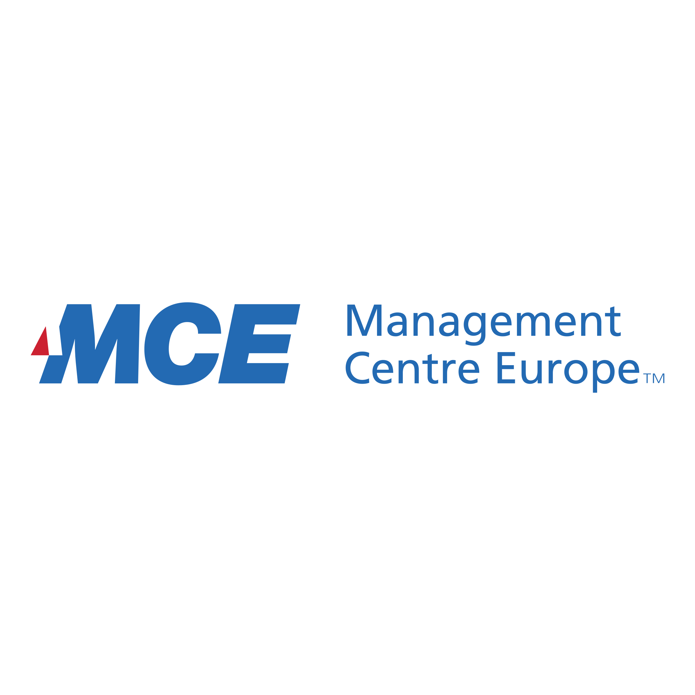 MCE Logo - MCE Logo PNG Transparent & SVG Vector - Freebie Supply