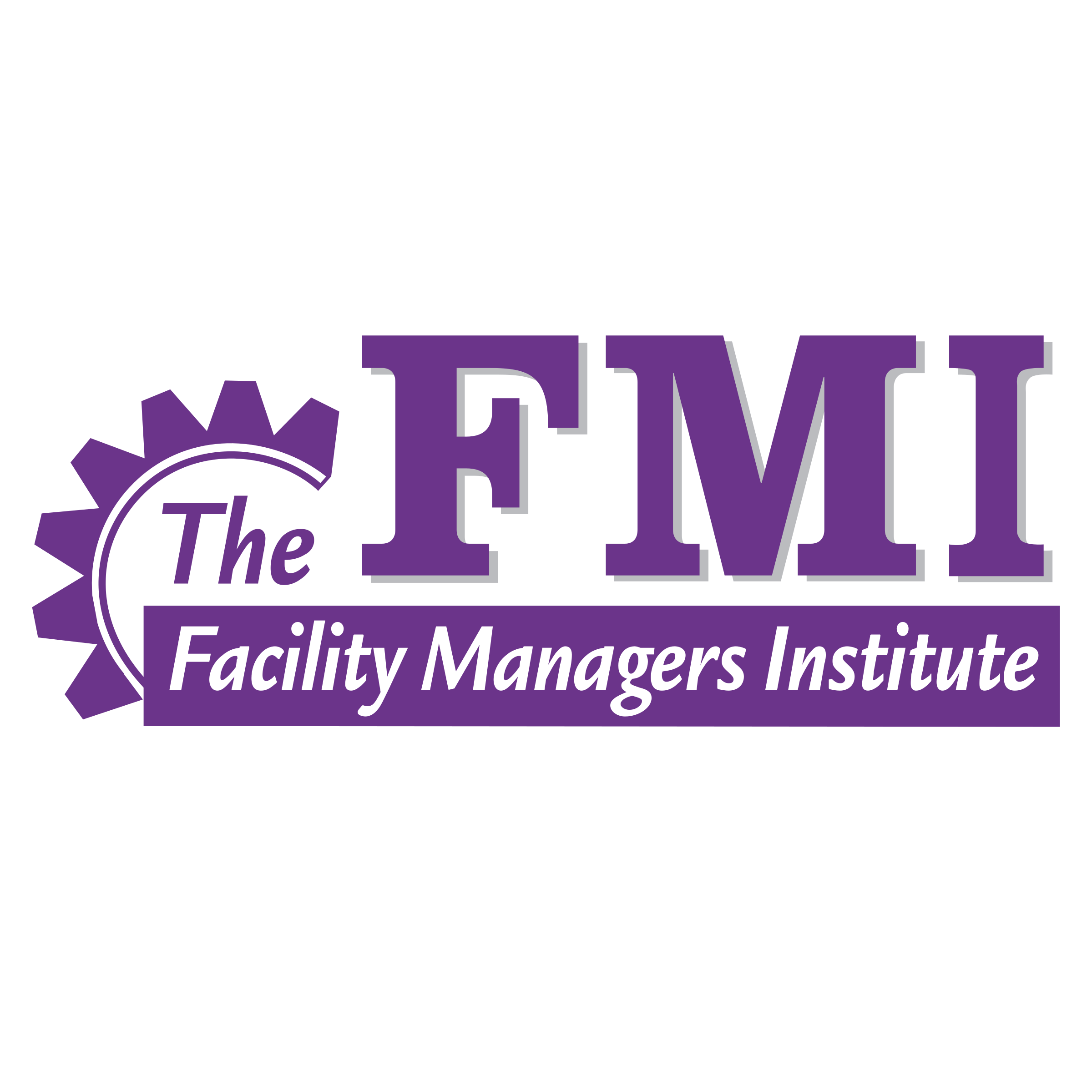 FMI Logo - FMI Logo PNG Transparent & SVG Vector - Freebie Supply