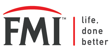 FMI Logo - fmi-logo - Business Essentials