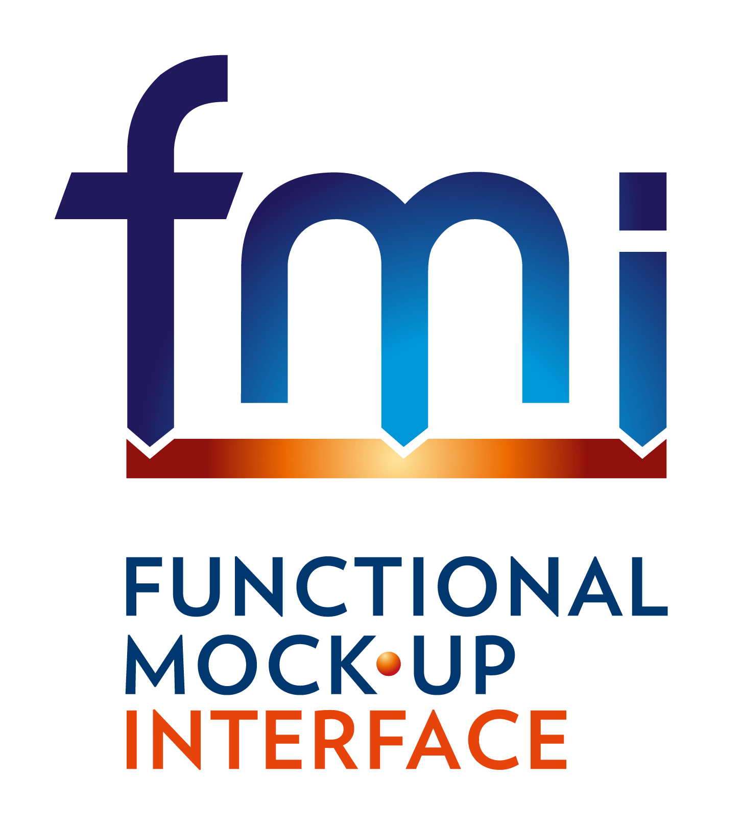 FMI Logo - fmi logo - Claytex