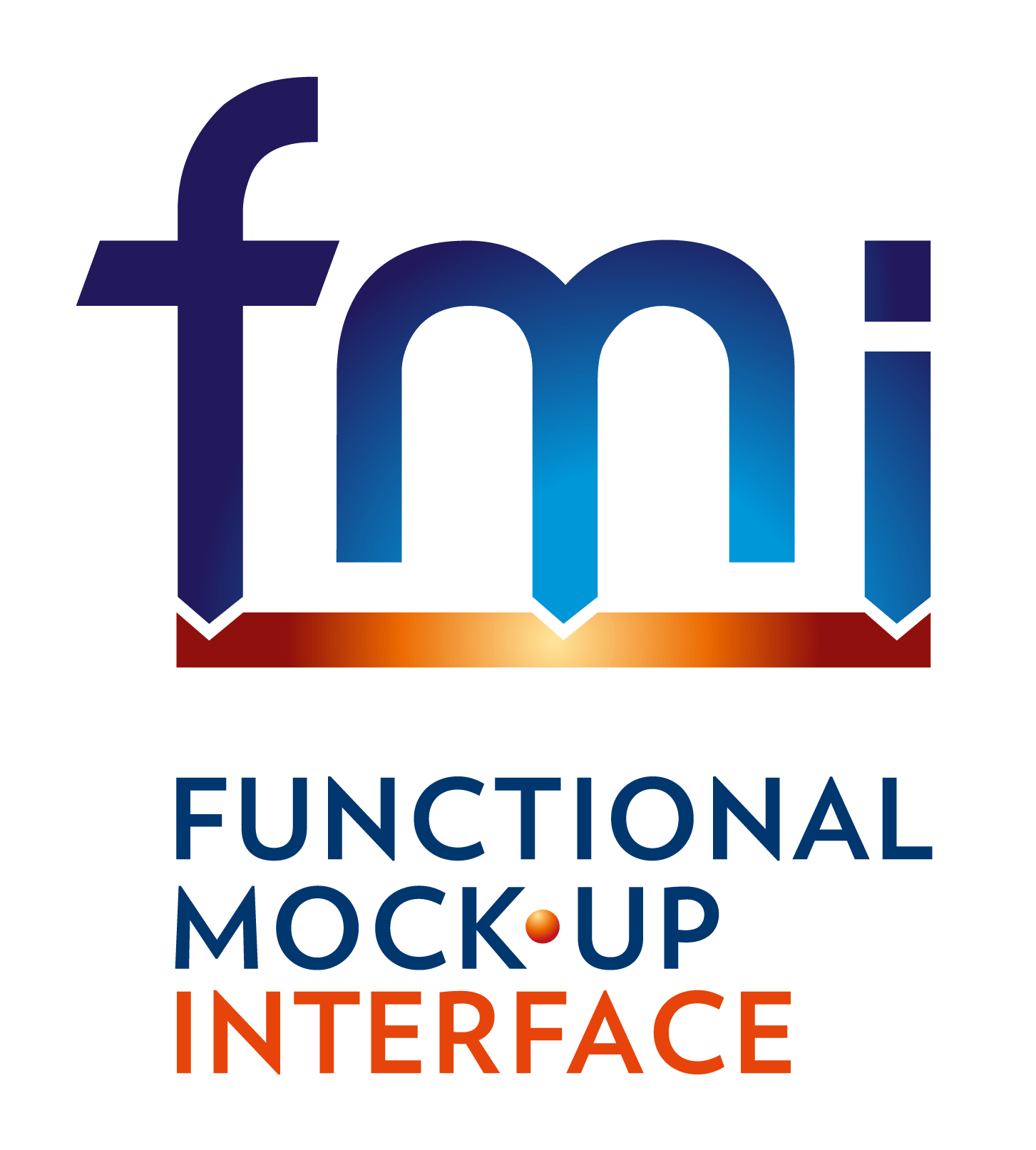 FMI Logo LogoDix