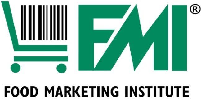 FMI Logo - FMI Offers Webinar Series On Food Retailing 2013 Research