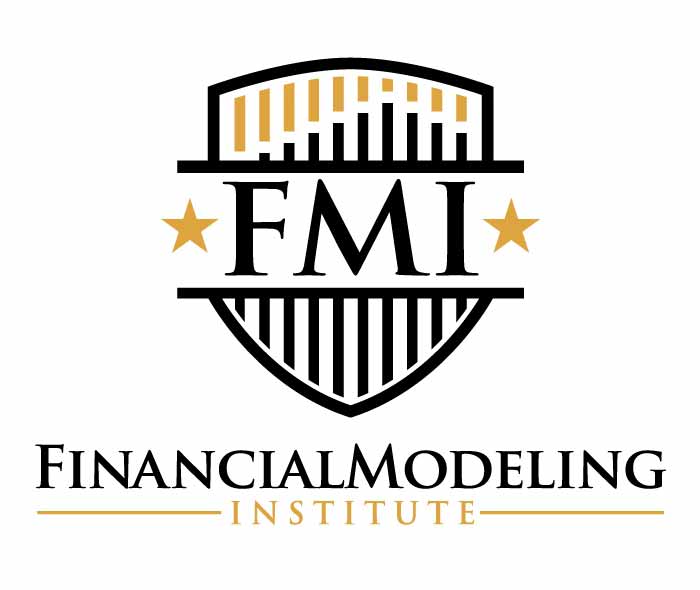 FMI Logo - FMI Logo