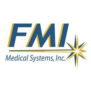 FMI Logo - fmi-logo - Dayton Tech Town