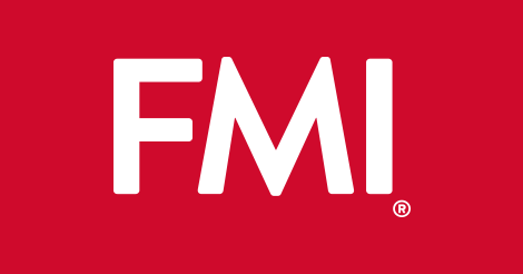 FMI Logo - Franklin Mutual Insurance. Home & Business Insurance