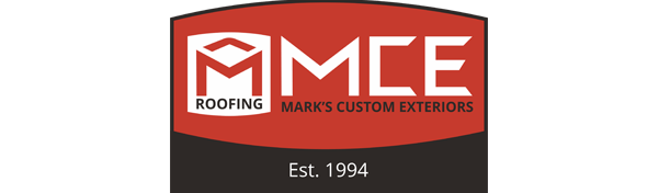 MCE Logo - MCE Logo Web Black