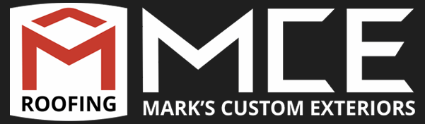 MCE Logo - MCE-Logo-WebBlk-2 – Mark's Custom Exteriors