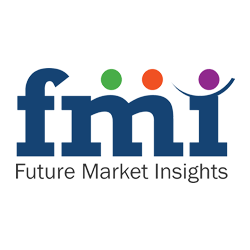 FMI Logo - File:FMI-Logo-250px-X250px-copy.png - Wikimedia Commons