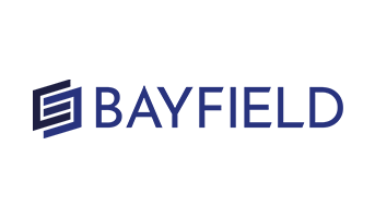FMI Logo - Bayfield-FMI-logo - Financial Modeling Institute