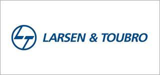 L&T Logo - Logo Download. L&T Corporate. L&T India