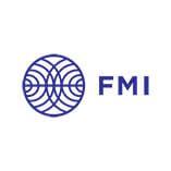 FMI Logo - ILMATIETEEN LAITOS (FMI), FINLAND Operandum