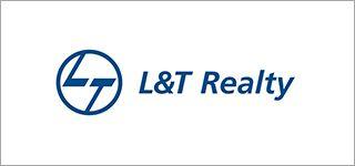 L&T Logo - Logo Download. L&T Corporate. L&T India