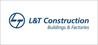 L&T Logo - Logo Download. L&T Corporate. L&T India
