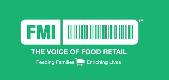 FMI Logo - FMI Responds To San Francisco's New Antibiotic Reporting Requirements