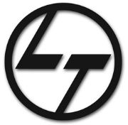 L&T Logo - L&T Finance Employee Benefit: Health Care & Insurance. Glassdoor.co.in