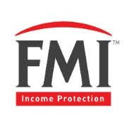 FMI Logo - FMI Reviews