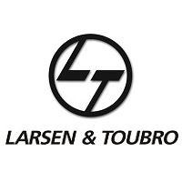 L&T Logo - Larsen & Toubro Recruitment 2018. Technical Writer