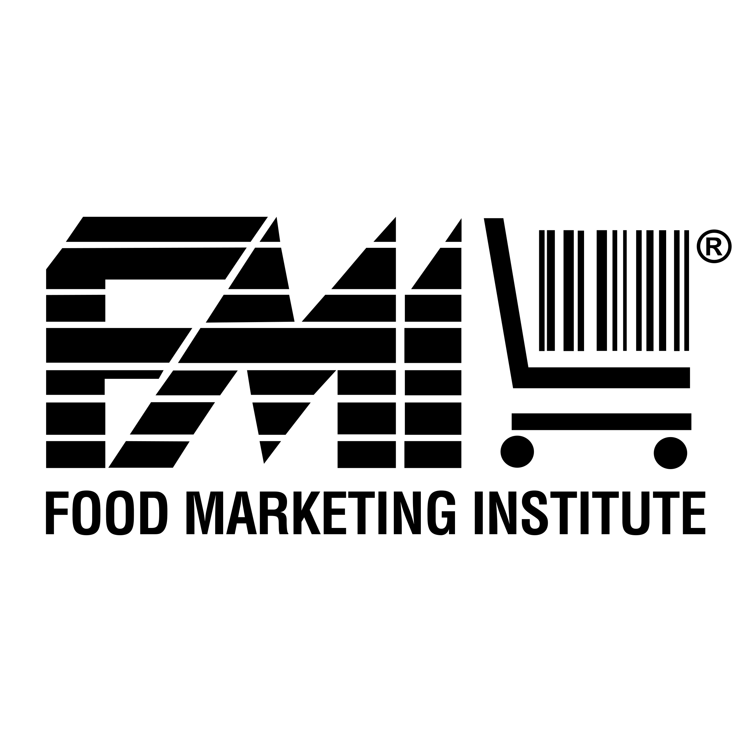FMI Logo - FMI Logo PNG Transparent & SVG Vector