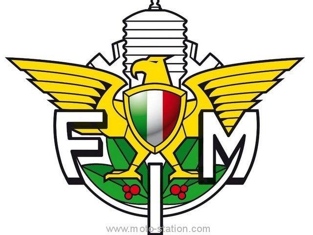 FMI Logo