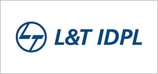 L&T Logo - Subsidiaries Logo Download | L&T Corporate