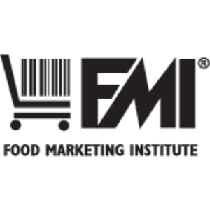 FMI Logo - FMI logo, Vector Logo of FMI brand free download eps, ai, png, cdr