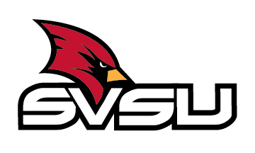 SVSU Logo - SVSU - University Communications - Graphic Standards - Logo