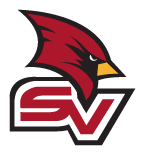 SVSU Logo - SVSU - University Communications - Graphic Standards - Logo