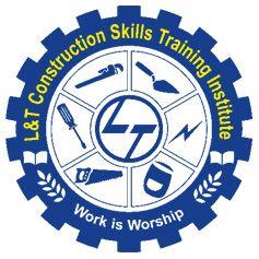 L&T Logo - CSTI