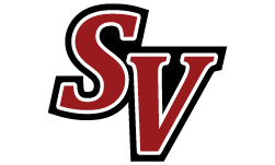 SVSU Logo - svsu-logo – NCDA