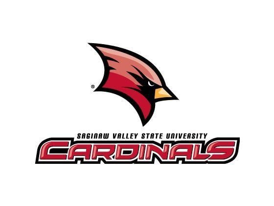 SVSU Logo - Saginaw Valley State University | Saginaw Valley State University ...